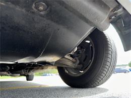 1989 Mercedes-Benz 300TE (CC-1898725) for sale in Lake Hiawatha, New Jersey