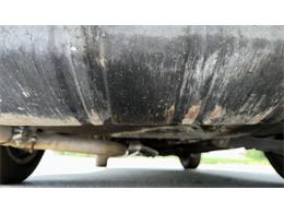 1989 Mercedes-Benz 300TE (CC-1898725) for sale in Lake Hiawatha, New Jersey