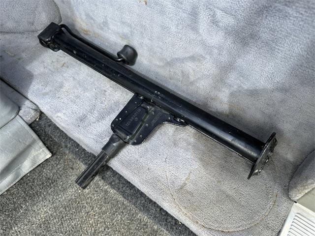 1989 Mercedes-Benz 300TE (CC-1898725) for sale in Lake Hiawatha, New Jersey