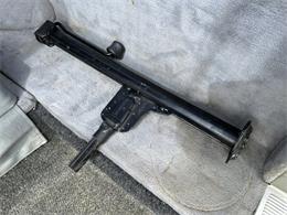 1989 Mercedes-Benz 300TE (CC-1898725) for sale in Lake Hiawatha, New Jersey