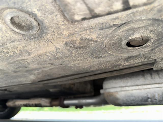 1989 Mercedes-Benz 300TE (CC-1898725) for sale in Lake Hiawatha, New Jersey