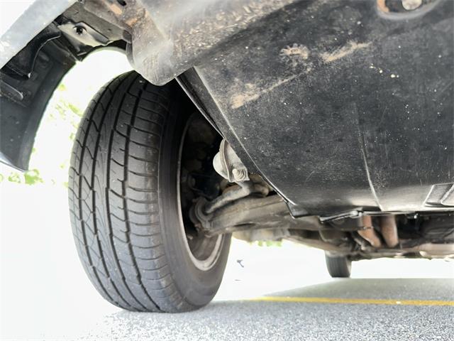 1989 Mercedes-Benz 300TE (CC-1898725) for sale in Lake Hiawatha, New Jersey