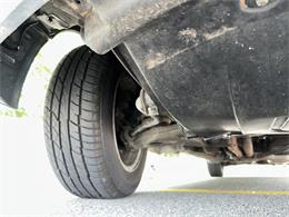 1989 Mercedes-Benz 300TE (CC-1898725) for sale in Lake Hiawatha, New Jersey