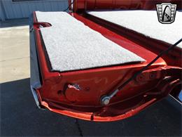 1972 GMC Sprint (CC-1898739) for sale in O'Fallon, Illinois