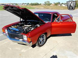 1972 GMC Sprint (CC-1898739) for sale in O'Fallon, Illinois