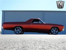 1972 GMC Sprint (CC-1898739) for sale in O'Fallon, Illinois