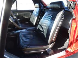 1972 GMC Sprint (CC-1898739) for sale in O'Fallon, Illinois