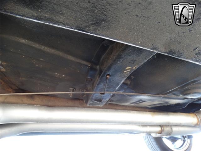 1972 GMC Sprint (CC-1898739) for sale in O'Fallon, Illinois