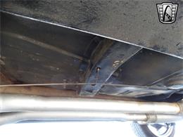 1972 GMC Sprint (CC-1898739) for sale in O'Fallon, Illinois