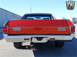 1972 GMC Sprint (CC-1898739) for sale in O'Fallon, Illinois