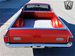 1972 GMC Sprint (CC-1898739) for sale in O'Fallon, Illinois