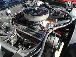 1972 GMC Sprint (CC-1898739) for sale in O'Fallon, Illinois