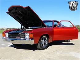 1972 GMC Sprint (CC-1898739) for sale in O'Fallon, Illinois