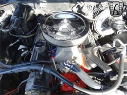 1972 GMC Sprint (CC-1898739) for sale in O'Fallon, Illinois