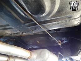 1972 GMC Sprint (CC-1898739) for sale in O'Fallon, Illinois