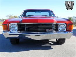 1972 GMC Sprint (CC-1898739) for sale in O'Fallon, Illinois