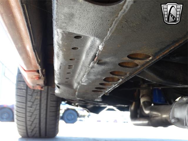 1972 GMC Sprint (CC-1898739) for sale in O'Fallon, Illinois