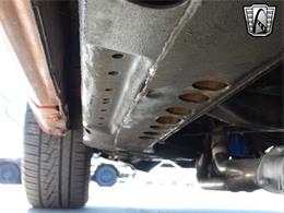 1972 GMC Sprint (CC-1898739) for sale in O'Fallon, Illinois