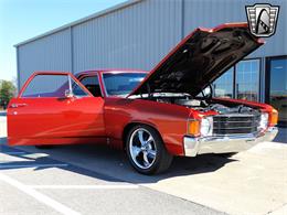 1972 GMC Sprint (CC-1898739) for sale in O'Fallon, Illinois