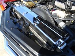 1972 GMC Sprint (CC-1898739) for sale in O'Fallon, Illinois