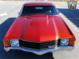 1972 GMC Sprint (CC-1898739) for sale in O'Fallon, Illinois