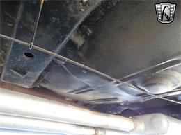 1972 GMC Sprint (CC-1898739) for sale in O'Fallon, Illinois