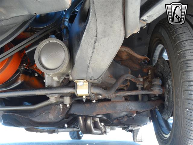 1972 GMC Sprint (CC-1898739) for sale in O'Fallon, Illinois