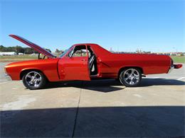1972 GMC Sprint (CC-1898739) for sale in O'Fallon, Illinois