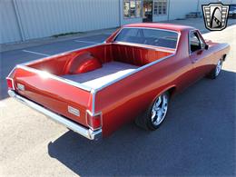 1972 GMC Sprint (CC-1898739) for sale in O'Fallon, Illinois