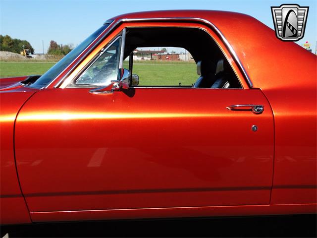 1972 GMC Sprint (CC-1898739) for sale in O'Fallon, Illinois
