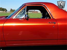 1972 GMC Sprint (CC-1898739) for sale in O'Fallon, Illinois