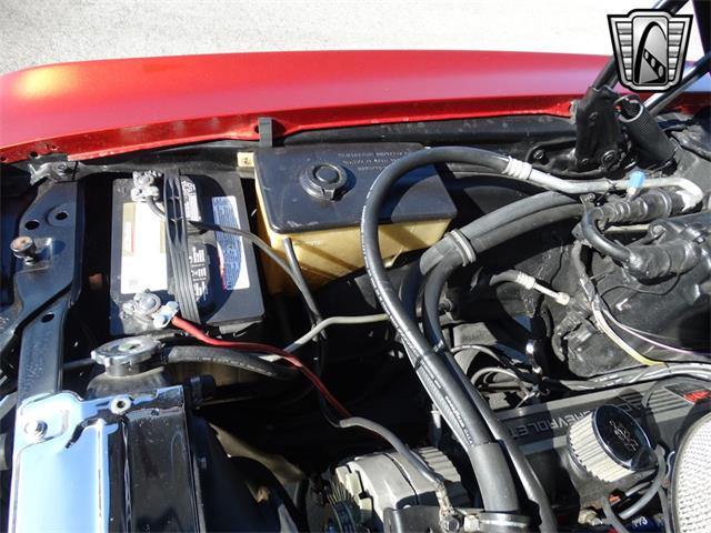 1972 GMC Sprint (CC-1898739) for sale in O'Fallon, Illinois