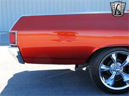 1972 GMC Sprint (CC-1898739) for sale in O'Fallon, Illinois