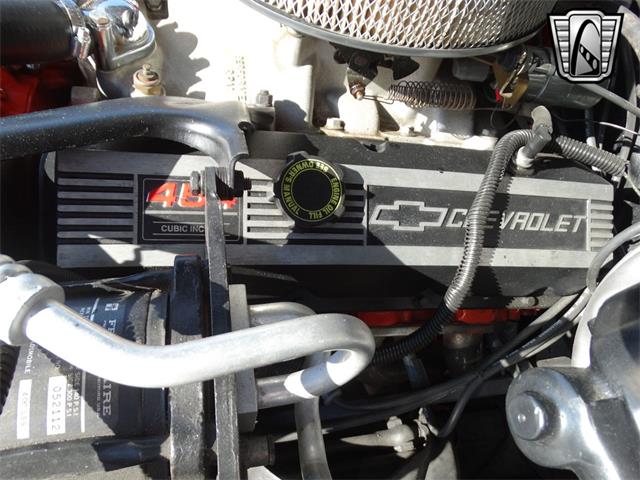 1972 GMC Sprint (CC-1898739) for sale in O'Fallon, Illinois