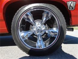 1972 GMC Sprint (CC-1898739) for sale in O'Fallon, Illinois