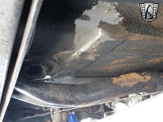 1972 GMC Sprint (CC-1898739) for sale in O'Fallon, Illinois