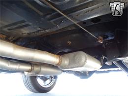 1972 GMC Sprint (CC-1898739) for sale in O'Fallon, Illinois