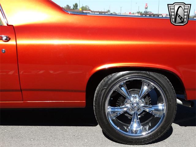 1972 GMC Sprint (CC-1898739) for sale in O'Fallon, Illinois