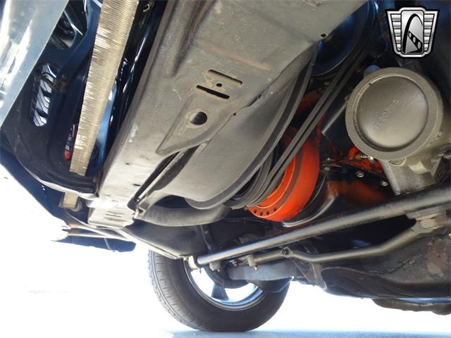 1972 GMC Sprint (CC-1898739) for sale in O'Fallon, Illinois