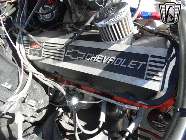 1972 GMC Sprint (CC-1898739) for sale in O'Fallon, Illinois