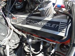 1972 GMC Sprint (CC-1898739) for sale in O'Fallon, Illinois