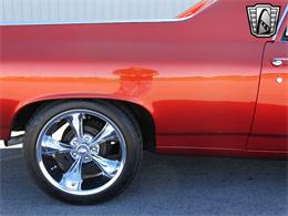 1972 GMC Sprint (CC-1898739) for sale in O'Fallon, Illinois