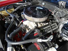 1972 GMC Sprint (CC-1898739) for sale in O'Fallon, Illinois