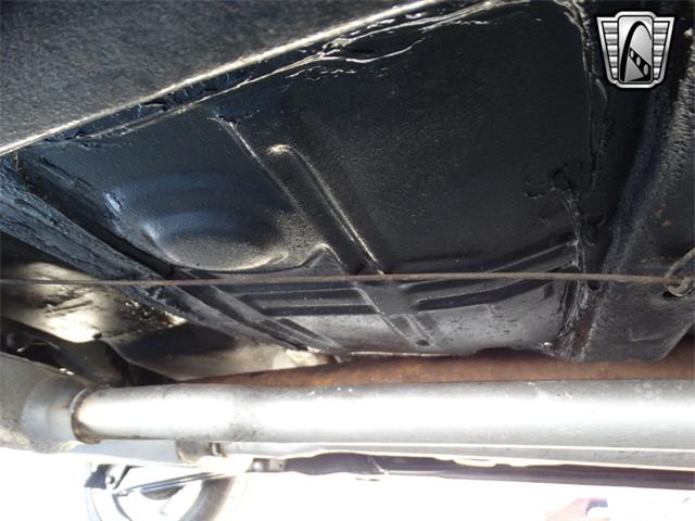 1972 GMC Sprint (CC-1898739) for sale in O'Fallon, Illinois