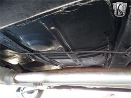 1972 GMC Sprint (CC-1898739) for sale in O'Fallon, Illinois