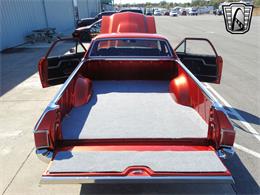 1972 GMC Sprint (CC-1898739) for sale in O'Fallon, Illinois