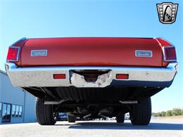 1972 GMC Sprint (CC-1898739) for sale in O'Fallon, Illinois
