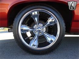 1972 GMC Sprint (CC-1898739) for sale in O'Fallon, Illinois