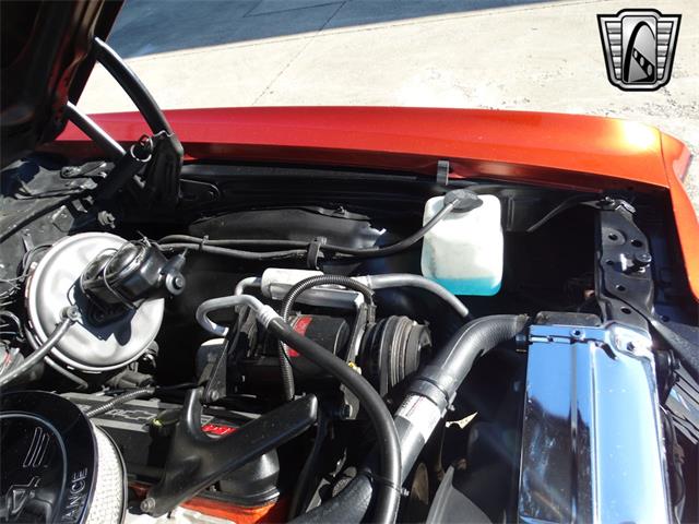 1972 GMC Sprint (CC-1898739) for sale in O'Fallon, Illinois