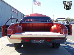 1972 GMC Sprint (CC-1898739) for sale in O'Fallon, Illinois
